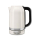 Czajnik elektryczny KitchenAid Czajnik 1,7L 5KEK1701EPL porcelanowy